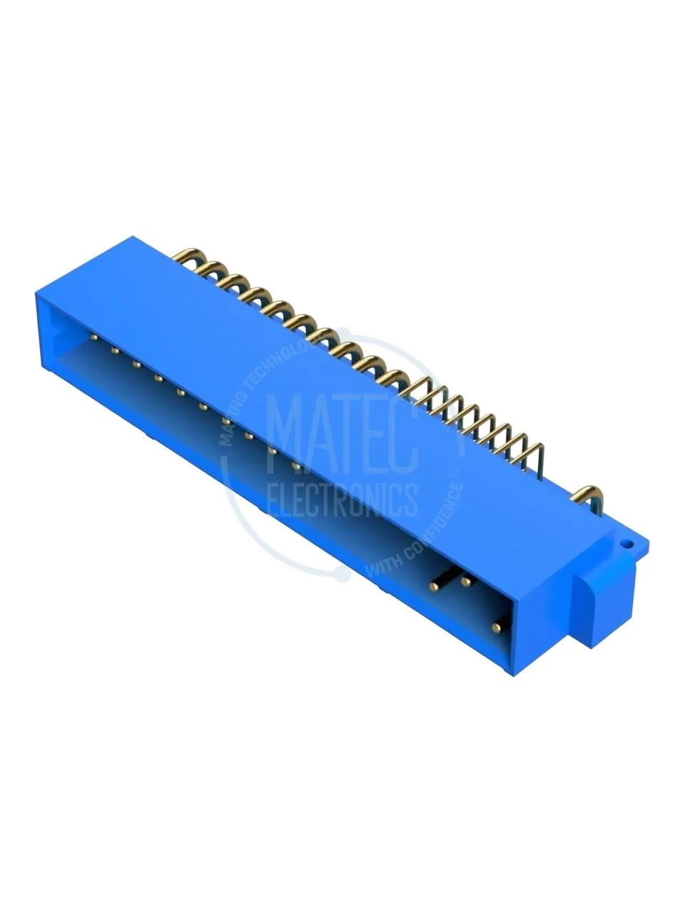 [PCIH47RM400A1AA] PCIH47RM400A1/AA