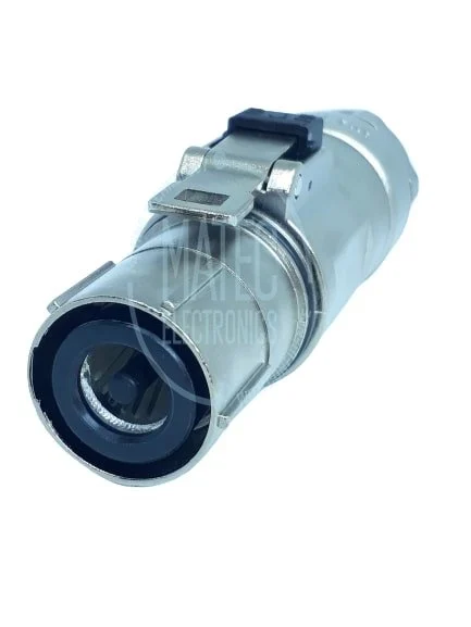 [PL19Y30150] PL19Y-301-50