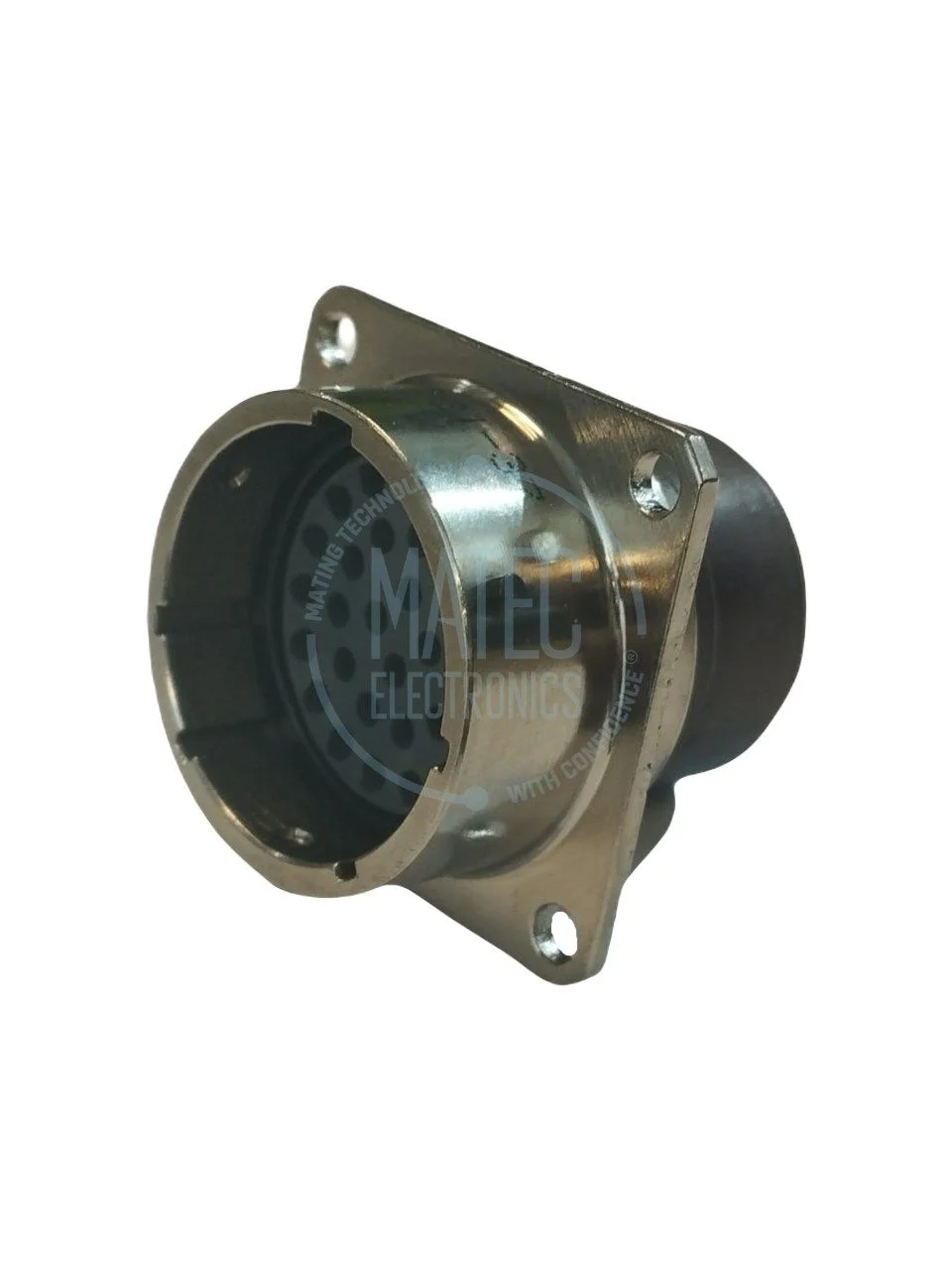 PT02SE18-32P-023