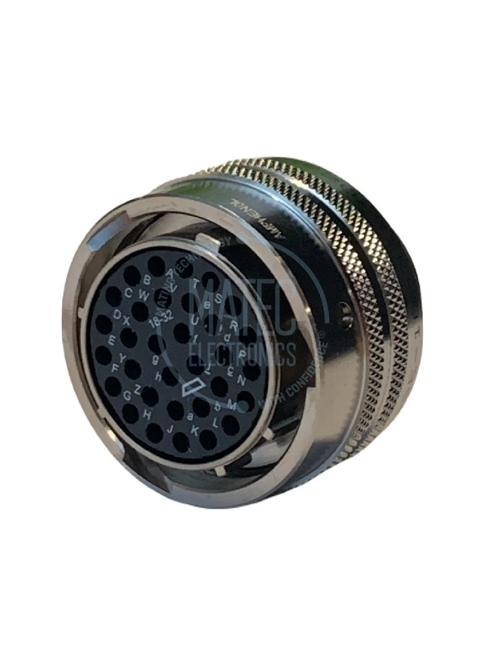 [PT05SE1832S023] PT05SE-18-32S-023