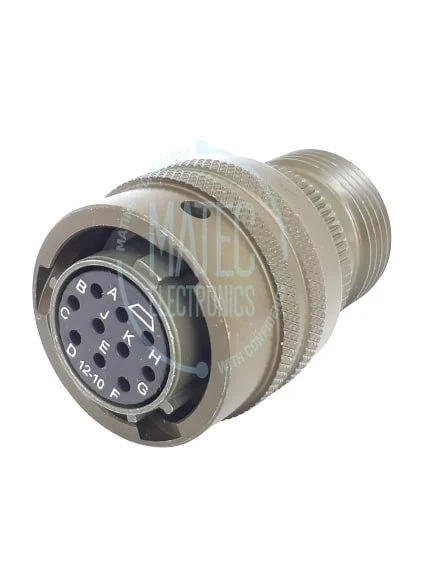 [PT06A1210S] PT06A12-10S