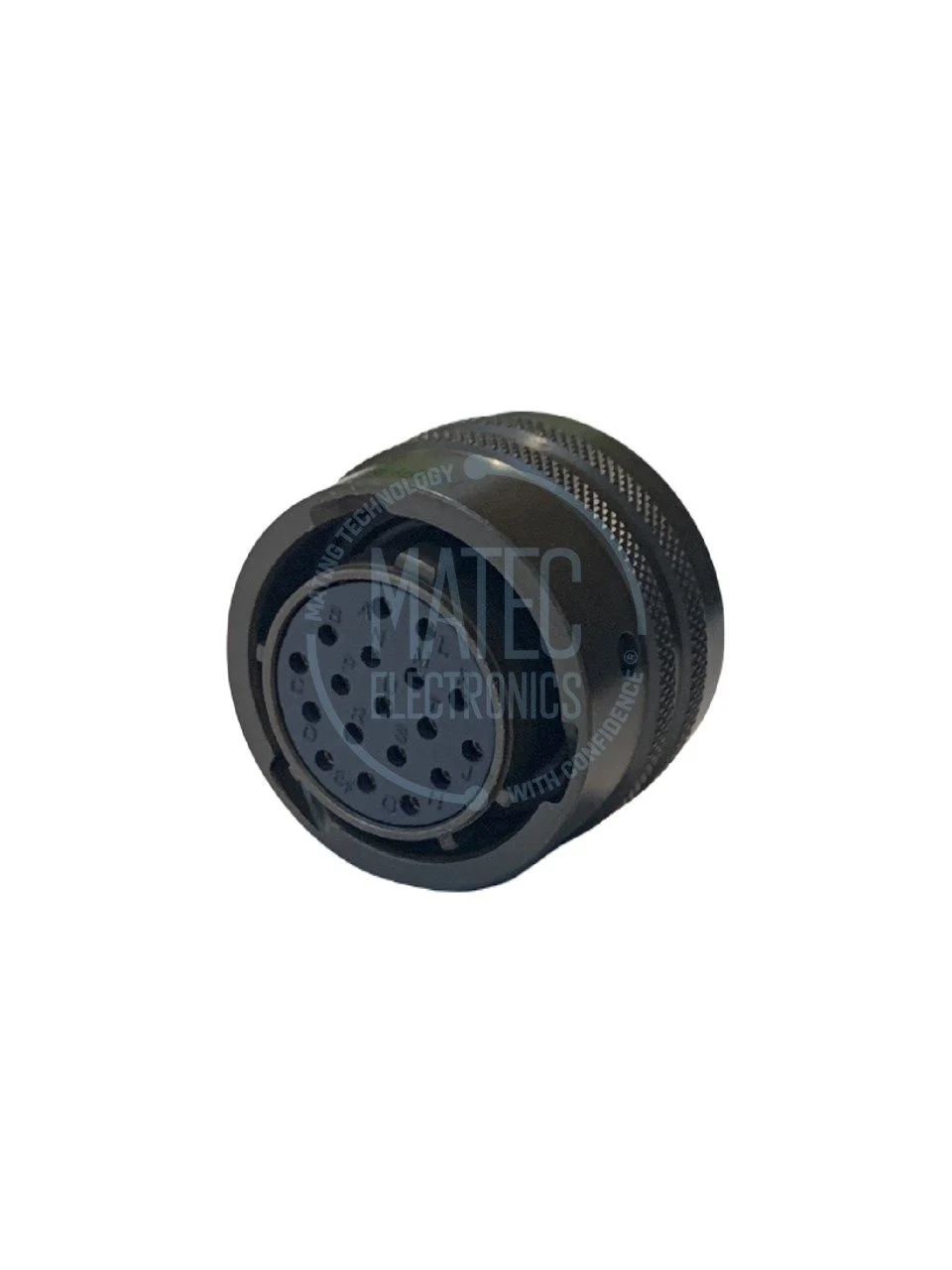 [PT06A1418S] PT06A14-18S