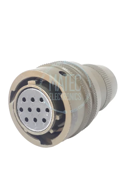 [PT06W1210S] PT06W12-10S