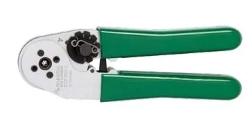 [R872800006] M22520/7-01
