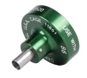 [R872809030] M22520/7-03