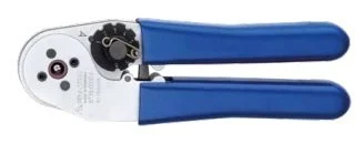 [R873800006] M22520/2-01
