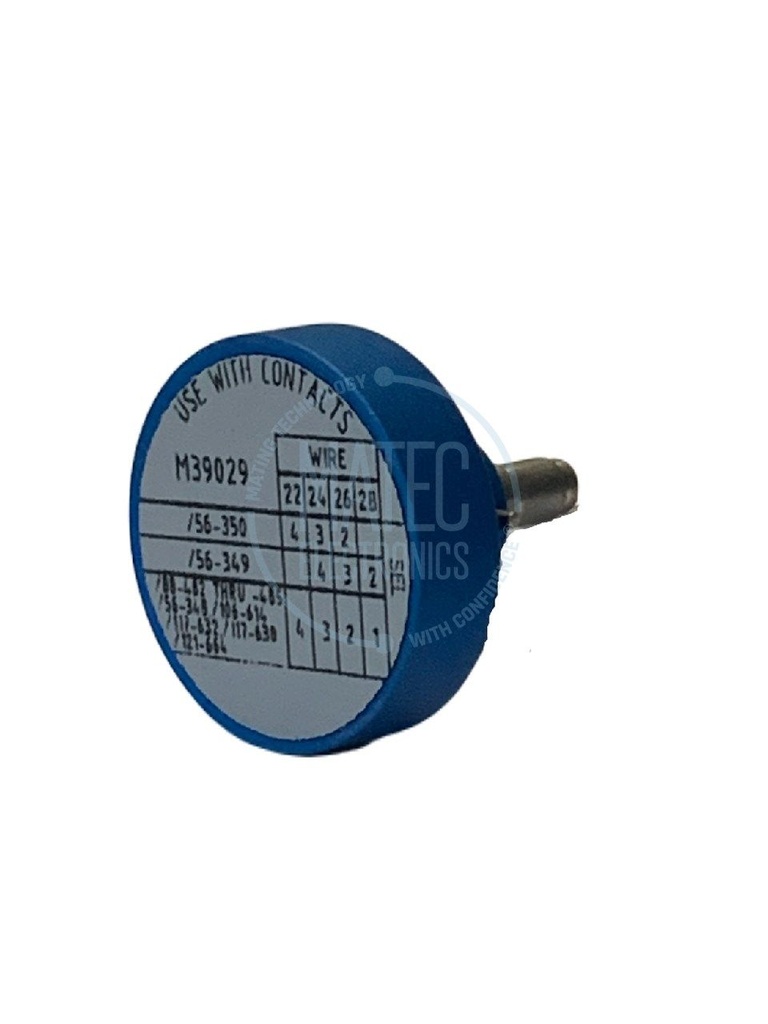 [R873812070] M22520/2-07