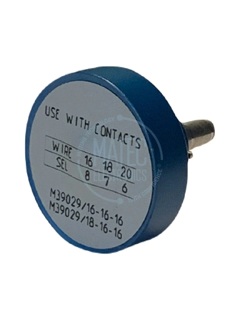 [R873812150] M22520/2-15