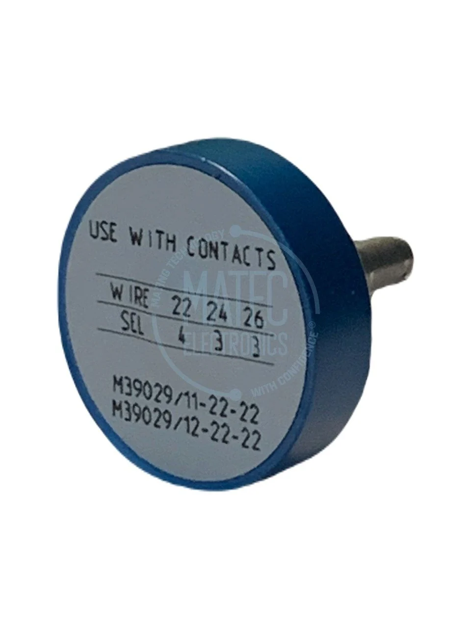 [R873812230] M22520/2-23