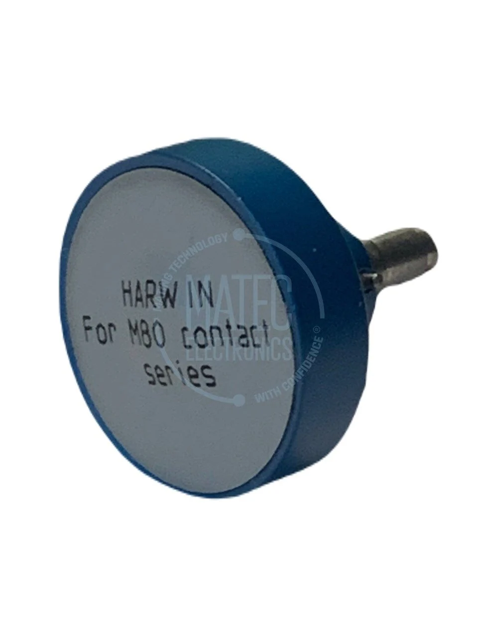 [R873812410] R8738 1241 0