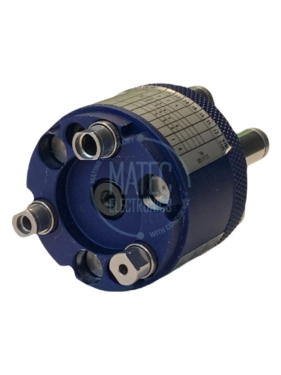 [R875811020] M22520/1-02