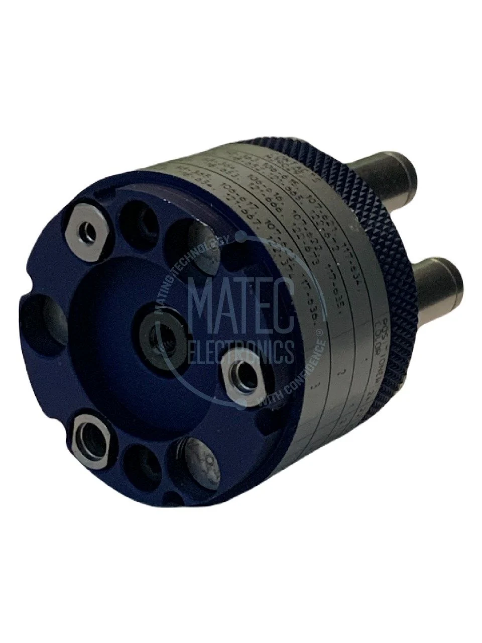 [R875811040] M22520/1-04