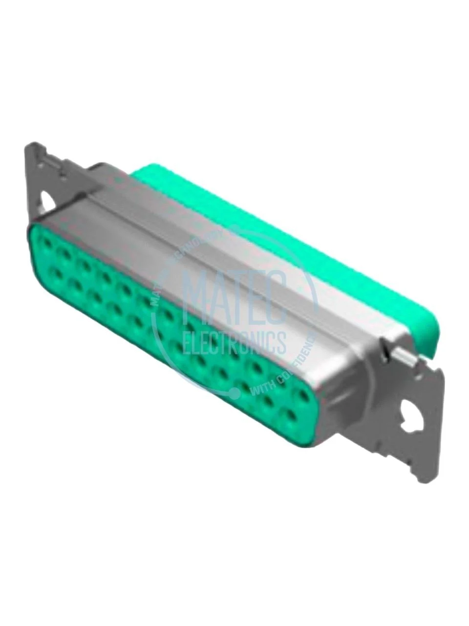 [RD15F10000] RD15F10000