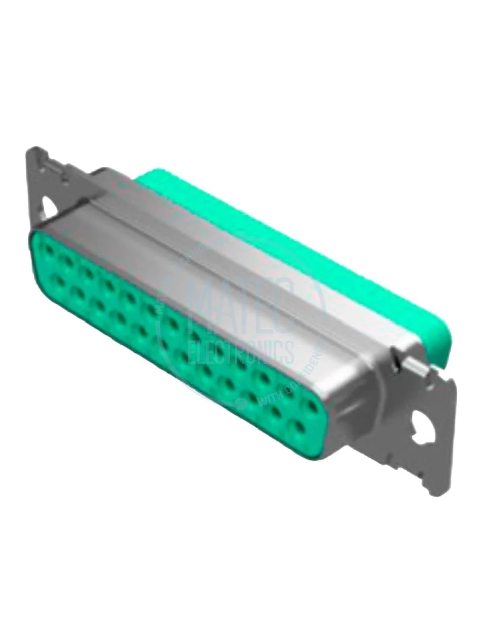 [RD37M100ES] RD37M100ES