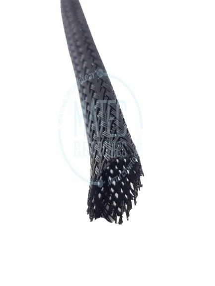 [RFPET380SP] RF-PET-3/8-0-SP