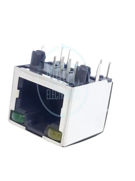 RJHSE-5381