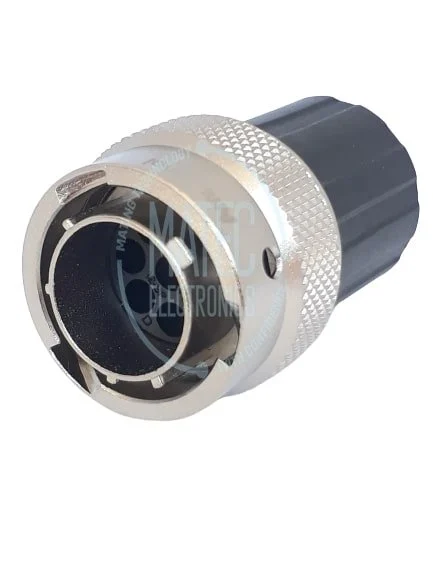 [RT06128PNHEC03] RT06128PNHEC03 