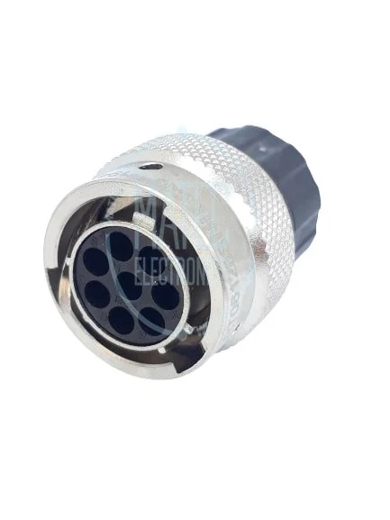 [RT06128SNHEC03] RT06128SNHEC03