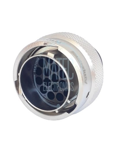 [RT061619PNH] RT061619PNH