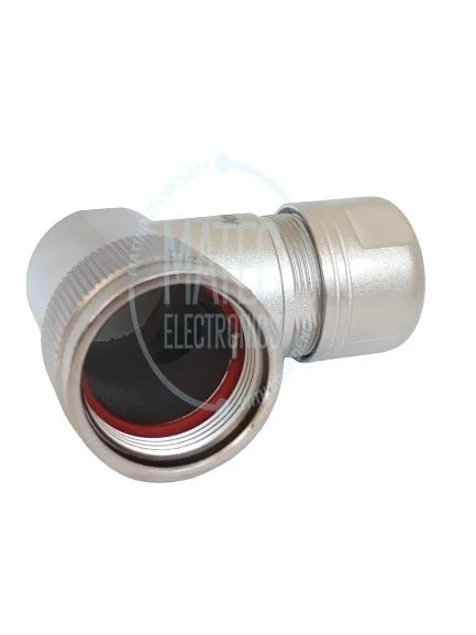 RT0B-16CGN-S2