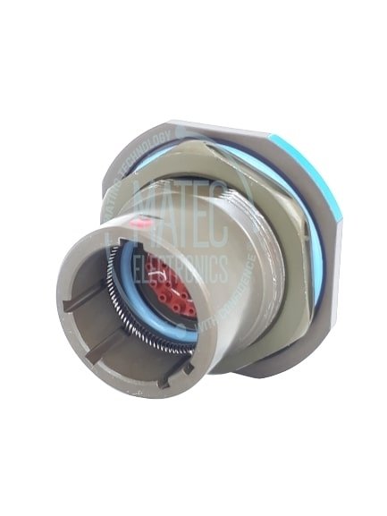 [SC3907LRW1335P] SC3907LRW1335P