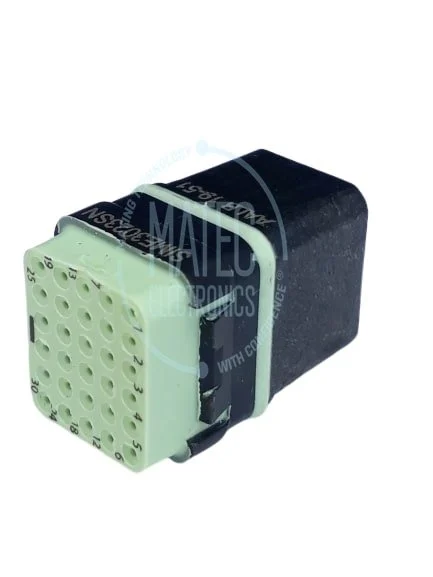 [SIME3023SNC] SIME3023SNC