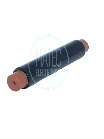 [SJS320700M8171465201] SJS320700-M8171465201