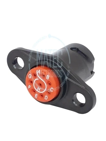 [SJS708170] SJS708170