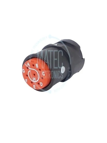 [SJS8300200] SJS8300200