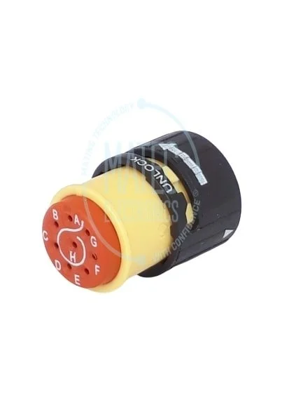 [SJS830102] SJS830102