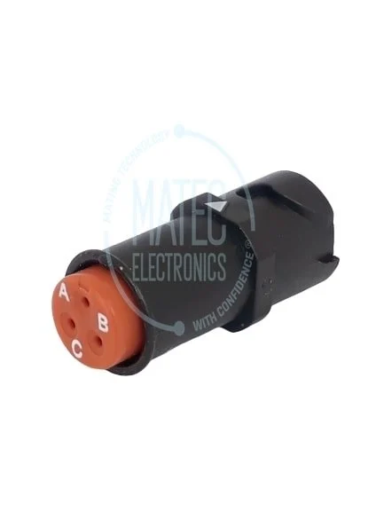 [SJS830230] SJS830230