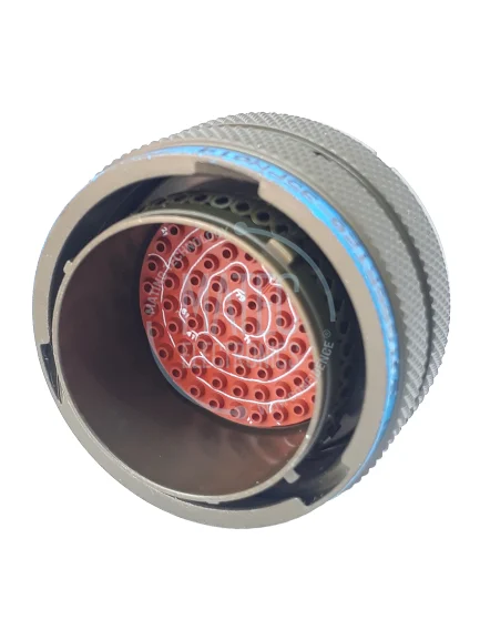 [SJTG06RT2035PN014] SJTG06RT-20-35PN-014