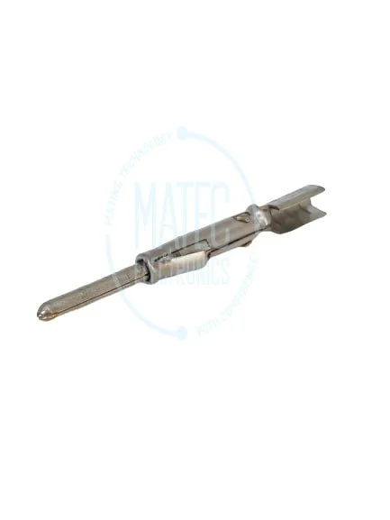 [SM16ML1TK6] SM16ML1TK6