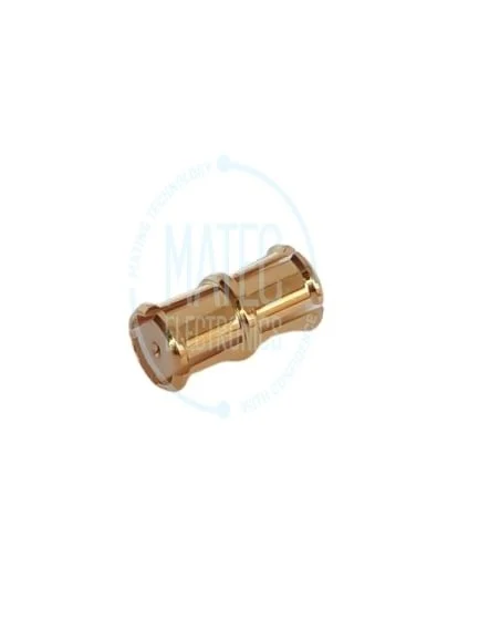 [SMPFSBA645] SMP-FSBA-645