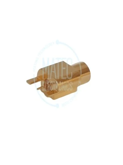 [SMPMSLDPCE3] SMP-MSLD-PCE-3
