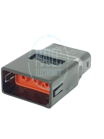 [SQR320210] SQR320210