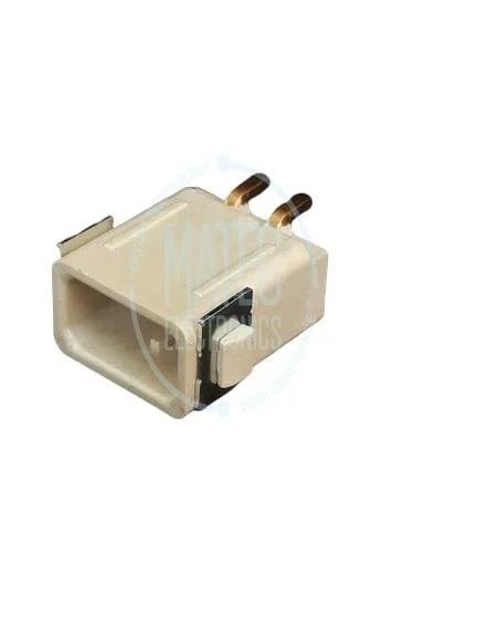 [SSL12J2D00000001] SSL12-J2D00-000001