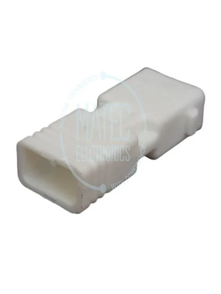 [SSL12J2FJ0000001] SSL12-J2FJ0-000001