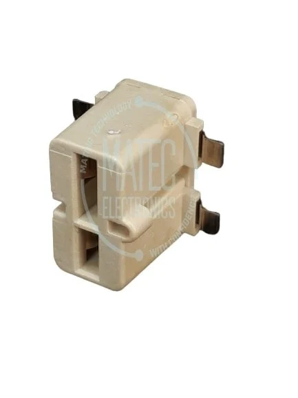 [SSL21J2E00000001] SSL21-J2E00-000001
