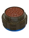 TV06RW-25-29S