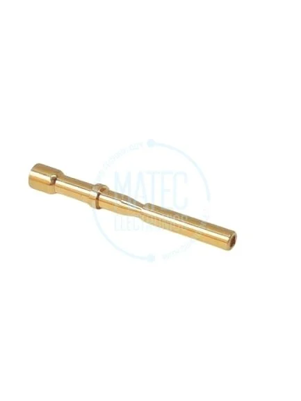 [17180094600] 17180094600