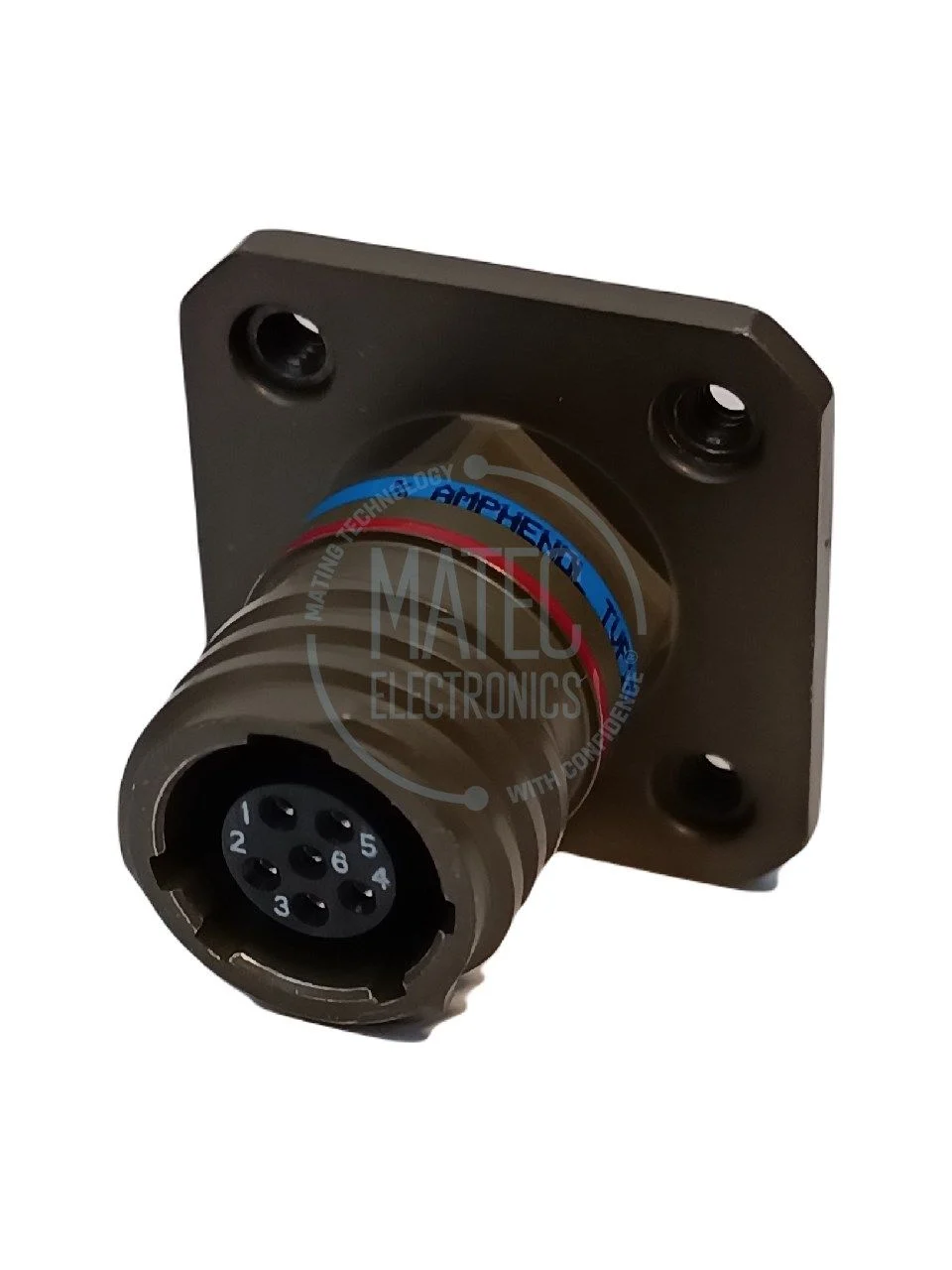 [TVP10RW935SS35AD] TVP10RW-9-35S-S35AD