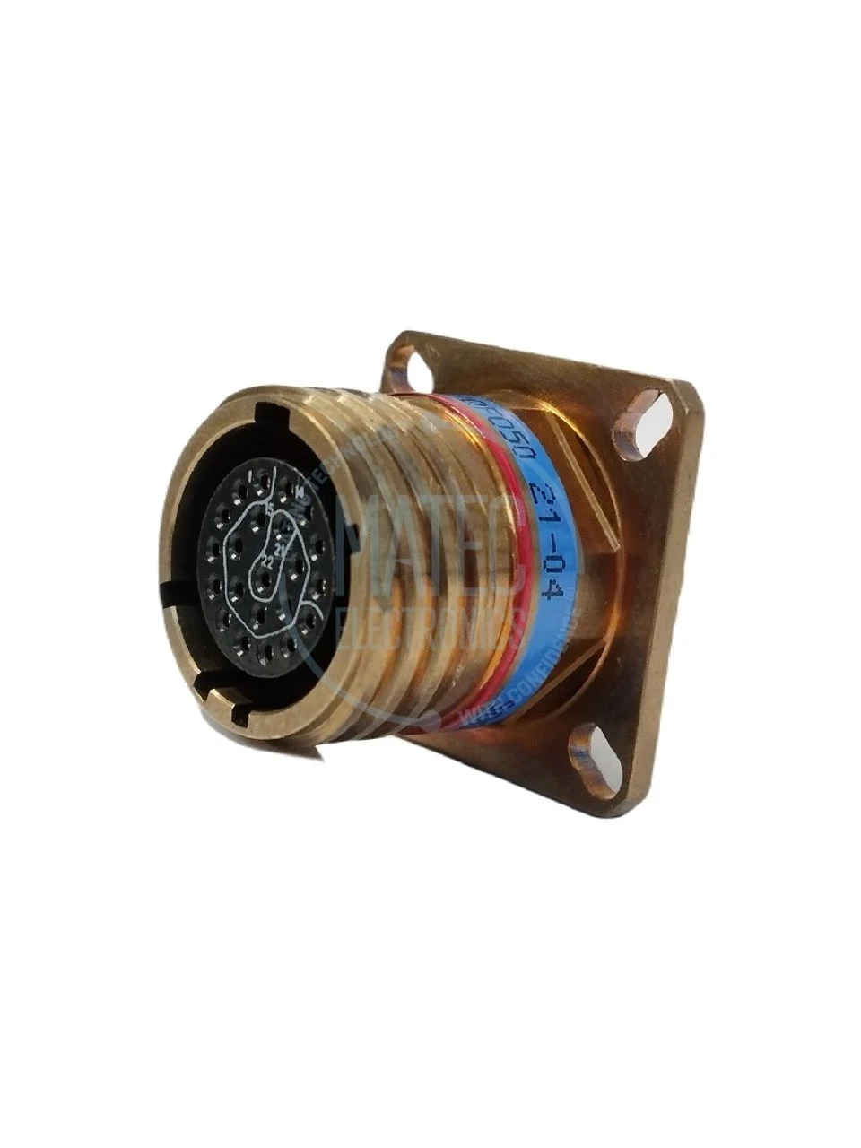 TVPS00BCI-13-35SA 