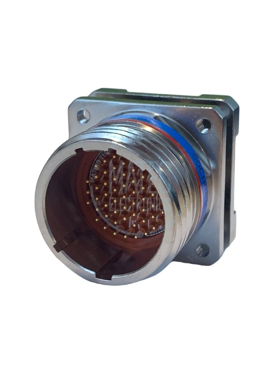 TVPS00FCI1735PAF459 