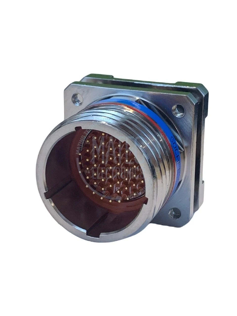 TVPS00FCI1735PF459 