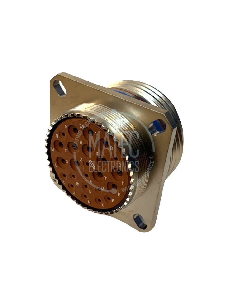 [TVPS00RF2524SA] TVPS00RF25-24SA