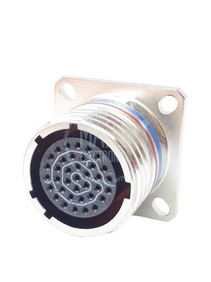 [TVPS02RF1535S] TVPS02RF-15-35S