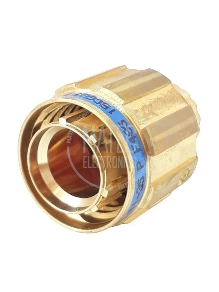 [TVS06RB1135PF485] TVS06RB-11-35P-F485