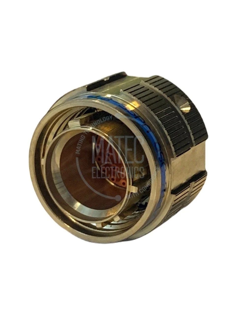[TVS06RB1335PA] TVS06RB-13-35PA