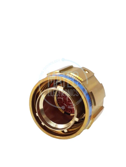 [TVS06RB1335PF485] TVS06RB-13-35P-F485